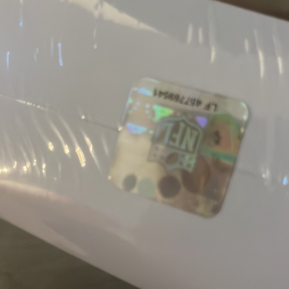 Ravens Football Fan products! - Picture 2 of 3